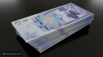 تطورات جديدة في أسعار صرف الليرة السورية خلال تعاملات يوم الخميس 26 فبراير